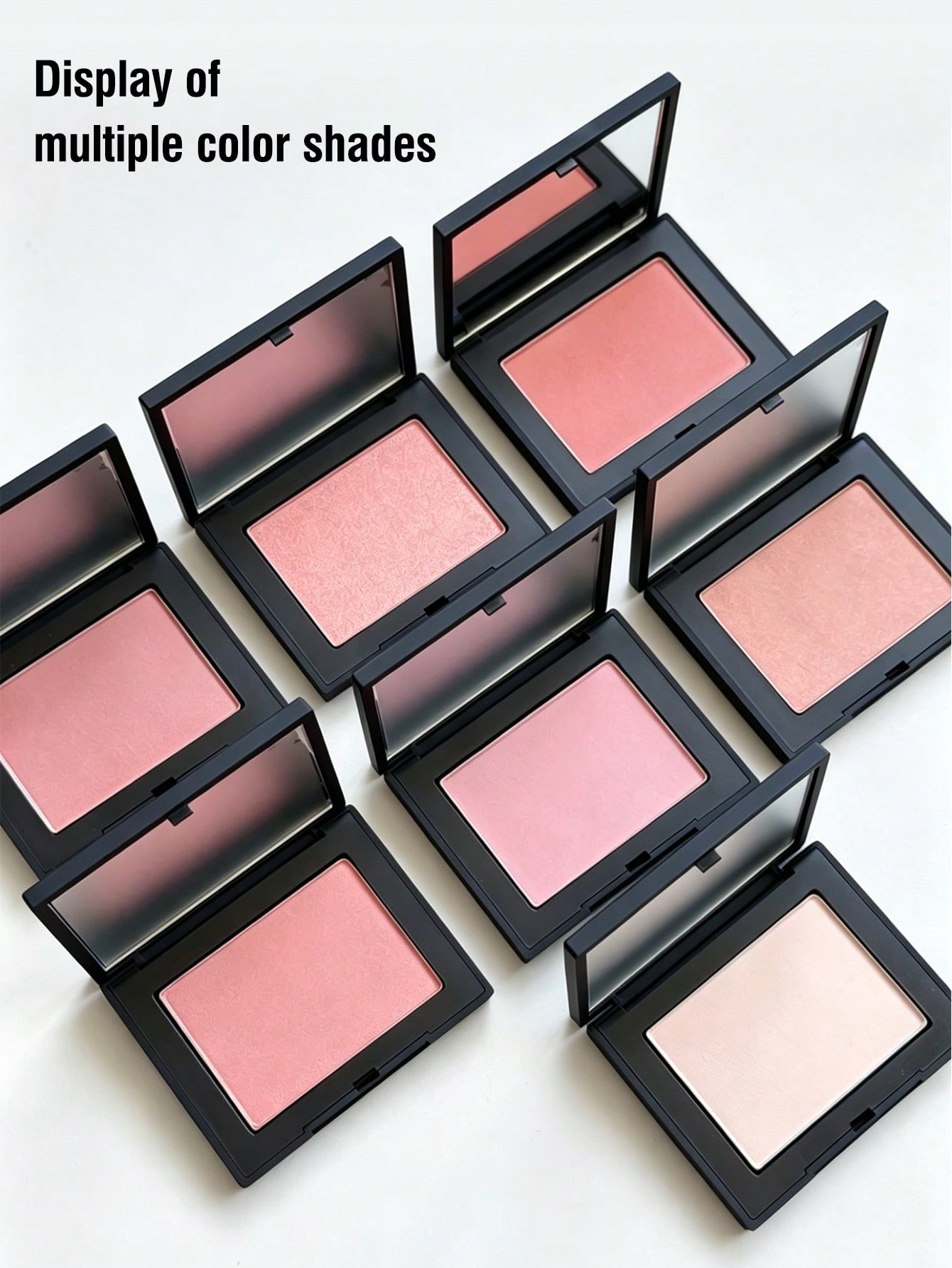NARS - BLUSH - Image 2