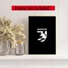 Juventus 5D Diy Diamond Painting Round Diamond Diy Frameless Holiday Artwork Suitable For Home Office Wall Decoration
