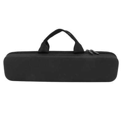 Prostownica do włosów Twarde etui do przenoszenia Profesjonalne EVA Lekkie Wytrzymałe Podróżne etui do przenoszenia dla Ai