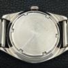 GENUINE VINTAGE SEIKO HAND-WINDING 66B JAPAN MENS ORIGINAL DIAL WATCH a702301-5 R124-a702301