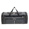 Hufeng Large Capacity Travel Duffel Bag
