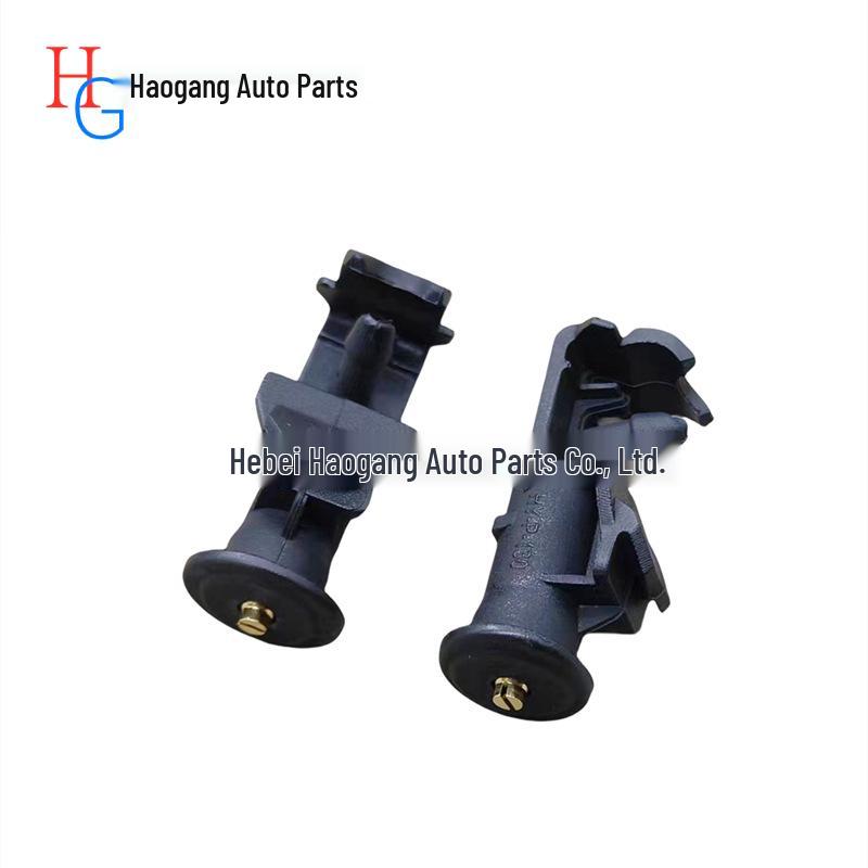 2011 SsangYong Korando Scheibenwaschdüse 7842334000