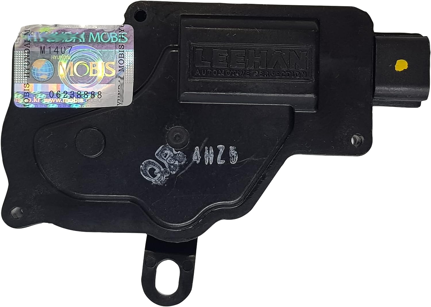 

Оригинальный привод задней двери OEM 95750-1F010/957501F010 для Kia Sportage 08-10