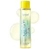 Supergoop  Glow Oil Spf 50 Body Oil With Coconut  Vanilla   Fig 5 Fl Oz