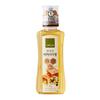 Orga Wholefoods Grade 1+ Acacia Honey 500g 1 Pcs