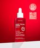 Sensitology Derma Ampoule 50ml