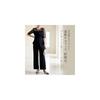 AmiAmi Running Pumps, 5cm Heel, Women's Pumps, Comfortable to Walk In, Painless, CX2500, 38 (Sizes