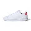 Advantage J 'White Real Pink' EF0211