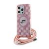 Huse pentru telefoane – Huse tip bumper pentru telefon