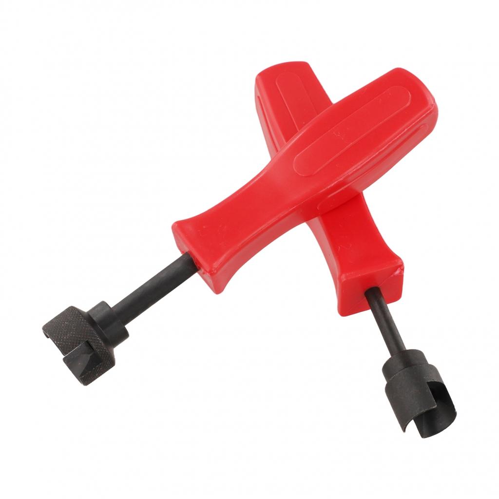 2pc Auto Brake Spring Washer Compressor Tool for Efficient Brake Maintenance