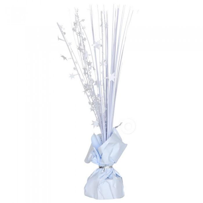 Sparkling Birthday Centerpiece Spray