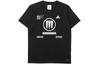 Adidas X Neighborhood Ssl Nbhd Version 2 T Shirt FQ6816