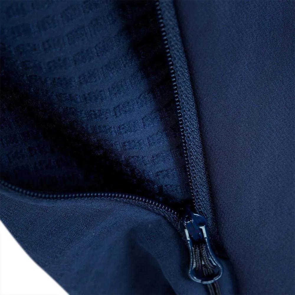 Mammut Hose Aenergy So Hybrid