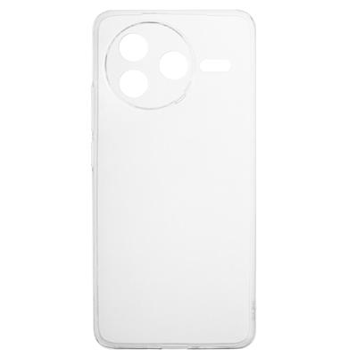 Telefon kapları – Smartphone Bumper Kılıflar