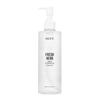 Olio Detergente Origine Erbe Fresche 300ml - Pulizia Profonda dei Pori & Controllo del Sebo