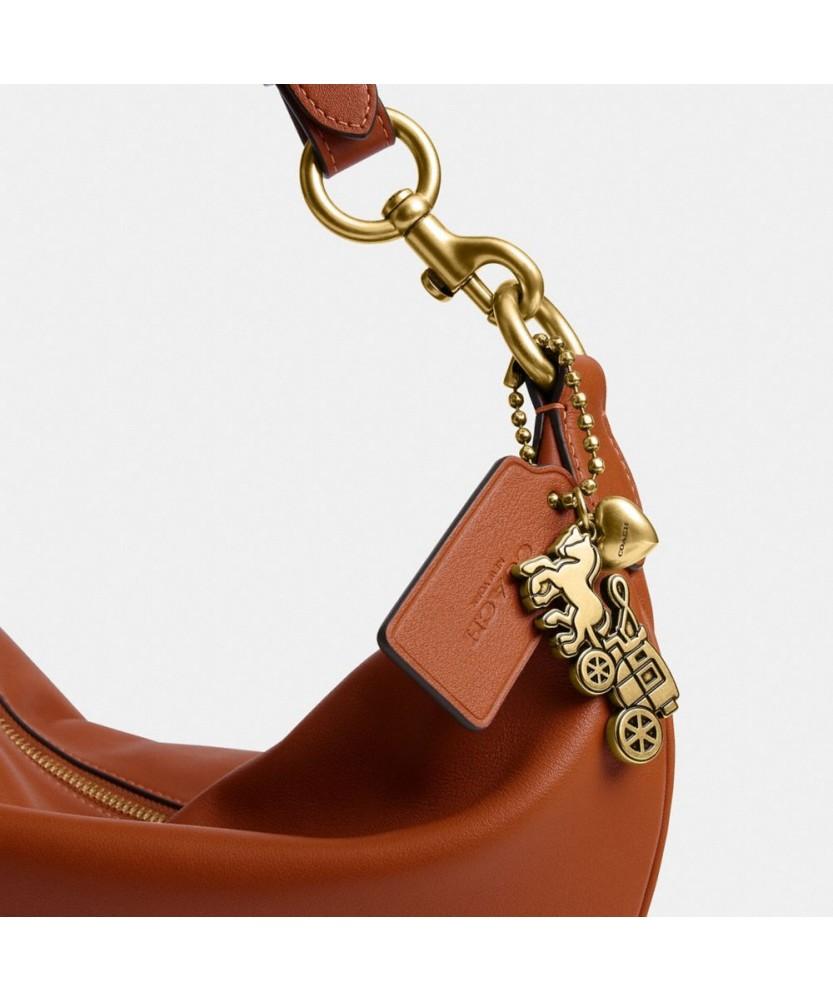 Coach Page Sling Bag Cen32 B4Yu1
