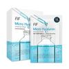 FIF Low Molecular Hyaluronic Acid Ampoule Mask (10 Sheets)