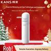 KANS Pure White Brightening Toner 100ml