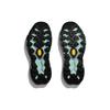 HOKA One One Speedgoat 5 Wide 'Harbor Mist Spruce' Women's 1123160-HMSP