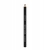 Catrice Kohl Kajal Wodoodporna Kredka Do Oczu 010