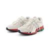 NEW BALANCE Sports Shoes for Men and Women, Classic and Versatile, Casual and Fashionable, M1906AB