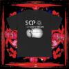 Maglietta Creepypasta SCP Containment Breach