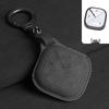 Wuling Binguo Plus/Starlight 730/S/Starry Sky 530/Jiachen Xingchi Journey Key Cover