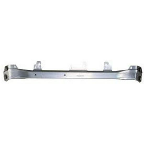 BMW X1L U12 Front Bumper Lower Iron Bracket 51118737263 Consult for details