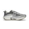 Li Ning Furious Rider 8 PRO Cushioning Slip Resistant Abrasion Resistant Low top Carbon Plate Running Shoes Women's ARZU006-4