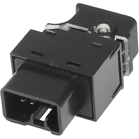 Unifizz Power Window Switch Passenger Right, Rear Left/Right Side Door Window Button 93580-3W000 Replacement for Kia Sportage 2011-2012 2015-2016