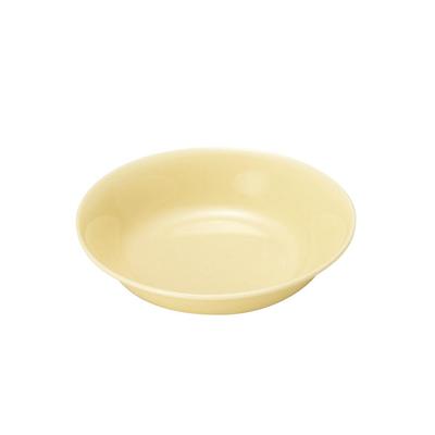 [Oficjalny] OGISO (Ogiso) - Używane w przedszkolnych lunchach Wzmacniana porcelanowa zastawa stołowa dla dzieci, idealna do serwowania przystawek i deserów