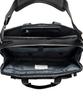 Indexnco Gadget Briefcase [Black]