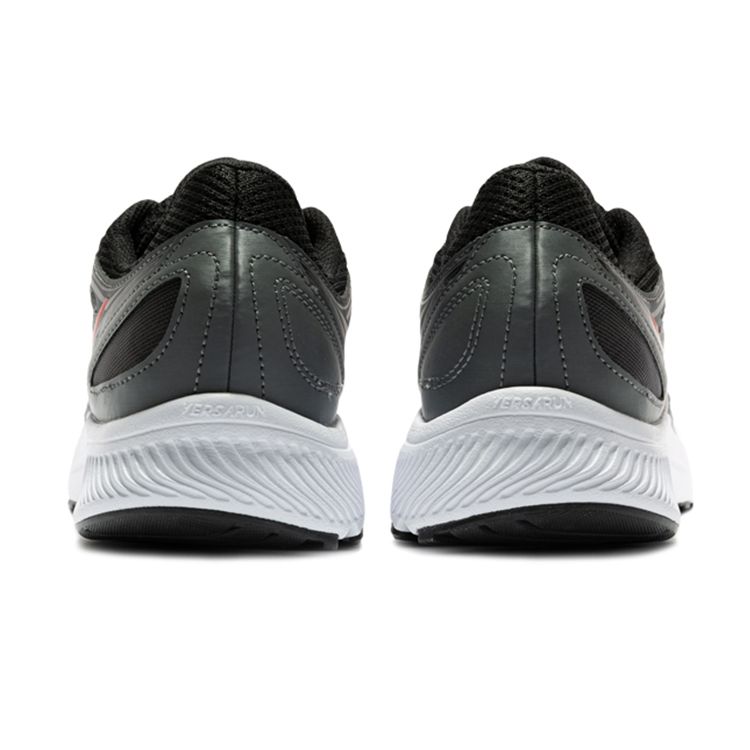 Saucony Cohesion 14 Men's Navy/Sky S20628-7