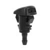 Windshield Wiper Washer Nozzle Spray For Hyundai Kia Soul Rio Seltos Stinger