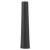 MINI Sport R50 R60 F55 F56 Short Antenna, Easy Installation, Premium Metal and Rubber, OE 65202296772