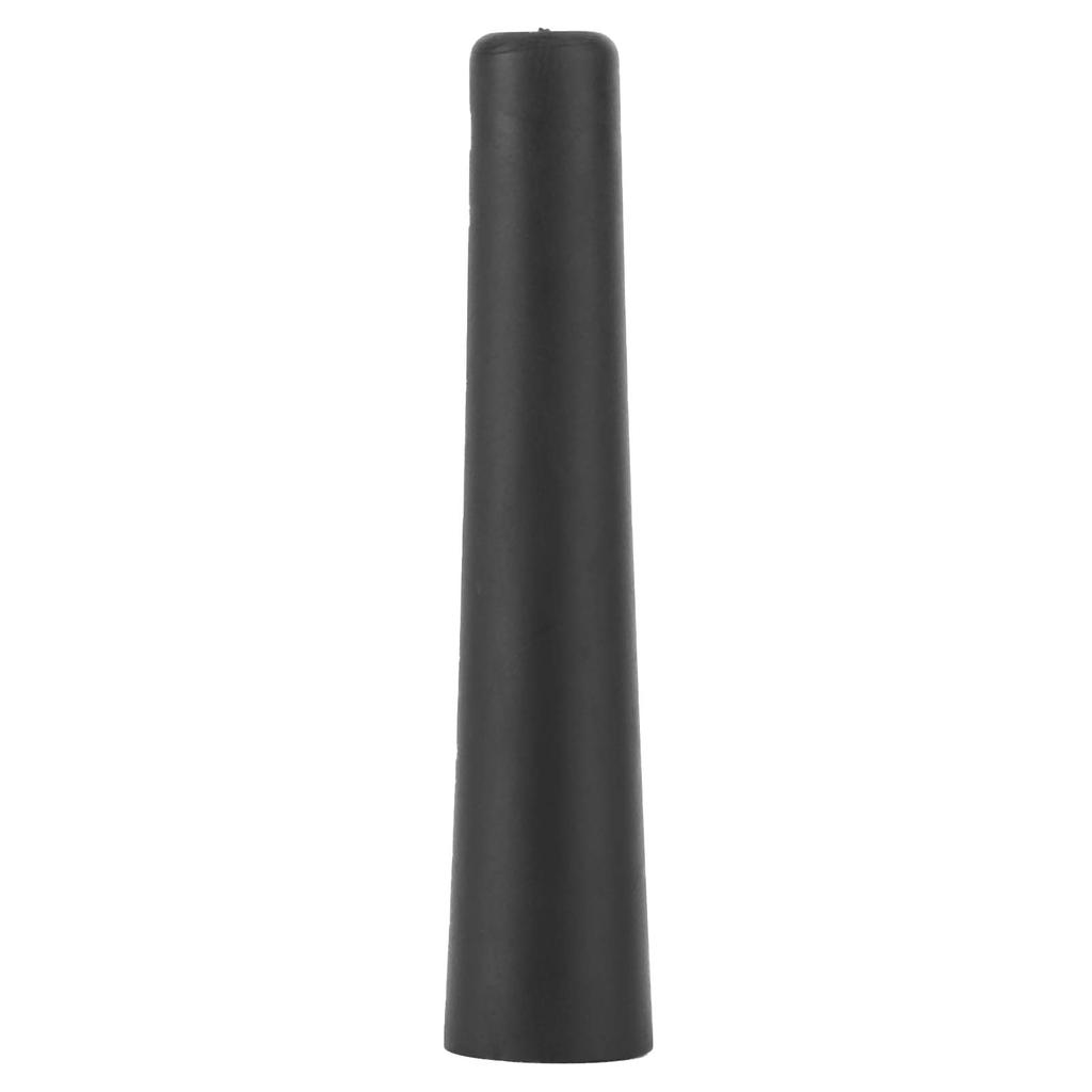 MINI Sport R50 R60 F55 F56 Short Antenna, Easy Installation, Premium Metal and Rubber, OE 65202296772