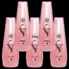 Lafang Moisturizing & Smoothing Shampoo 5 X 200ml