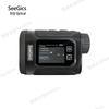 SEEGICS Multifunctional Laser Rangefinder 1500m
