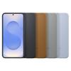 Etui do Samsung Galaxy S25 Plus Kindsuit Czarne