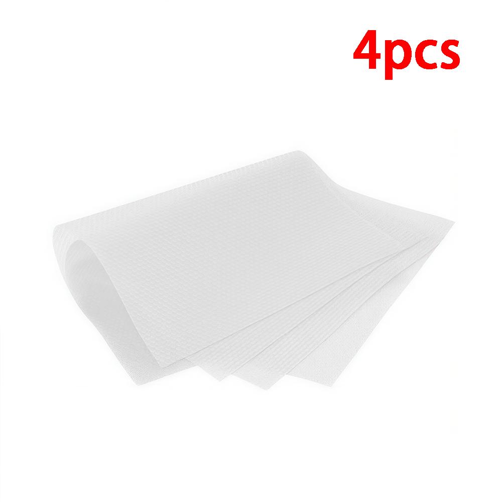 Trimmable cabinet mats, refrigerator table mats, cabinet mats, easy to clean placemats, non food direct contact mats.zwq