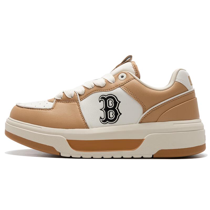 

Унисекс Повседневная обувь для скейтборда MLB EU 38