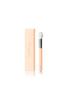 THE TOOL LAB [Contour Makeup] 159 Contour & Highlighter Brush