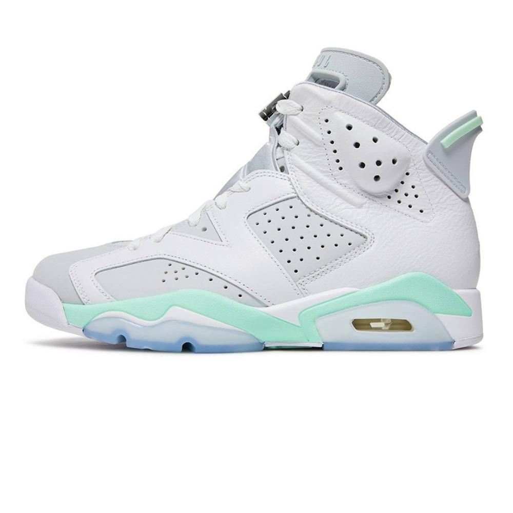 Pánské tenisky čistě originální vysoké pánské basketbalové boty