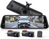 Electronice auto – Camere auto DVR