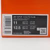 IO1555-800 Nike Mercurial Vapor 16 Elite Deja Vu (Men's)