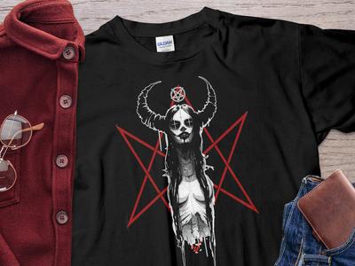Tops – Magliette