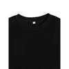 Men's Chess King T-Shirt with Chess Piece Design - Casual Round Neck Tee , Machine Washable, Year-Round Wear, Comfortable for Everyday Use