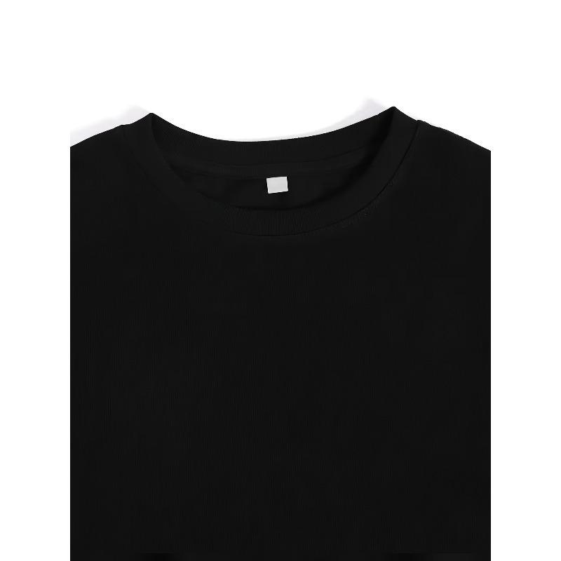 Men's Chess King T-Shirt with Chess Piece Design - Casual Round Neck Tee , Machine Washable, Year-Round Wear, Comfortable for Everyday Use