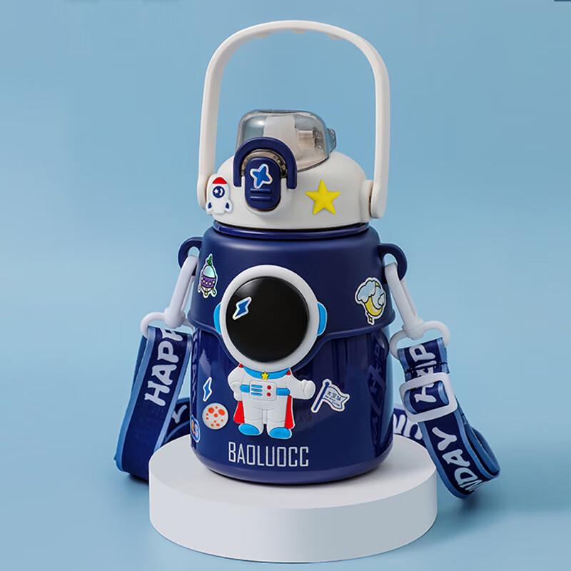 

Children s 316 Stainless Steel Insulated Water Bottle