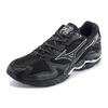 Wave Rider Mizuno 10 'Black' D1GA202909